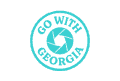 Go With Georgia — Travel Guides