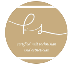 Kalli Simou logo