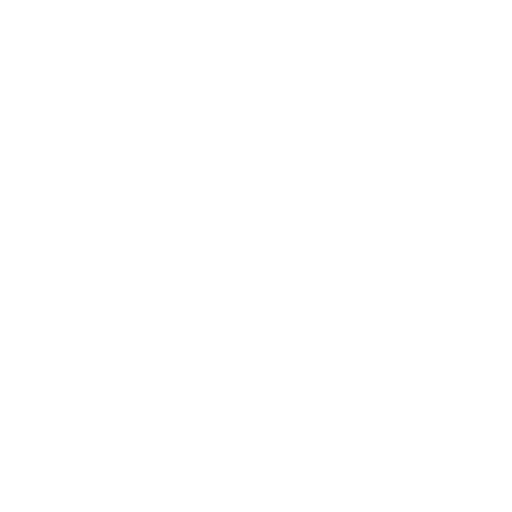 Amorgos hiking routes icon