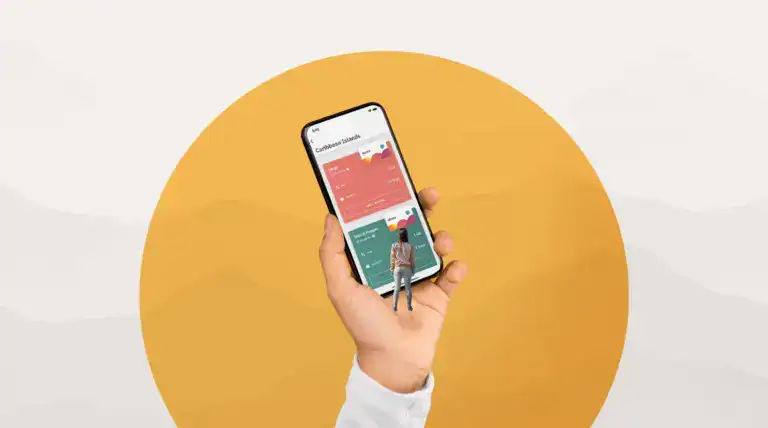 Airalo eSIM setup on iPhone — quick, cheap travel data