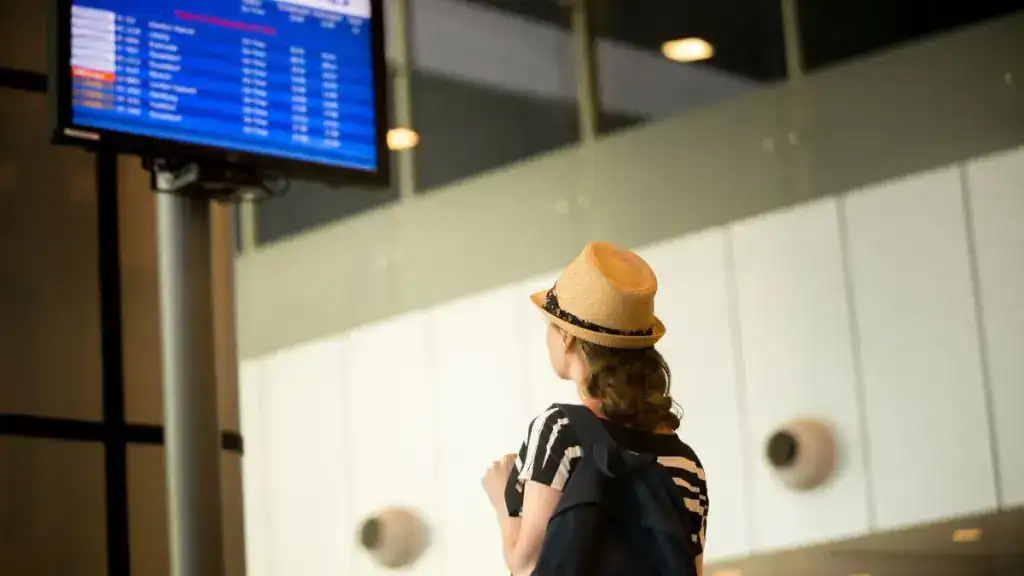 Airport transfer Greece – Welcome Pickups & Kiwitaxi