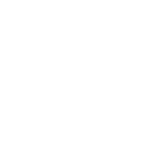 Amorgos Beaches guide icon
