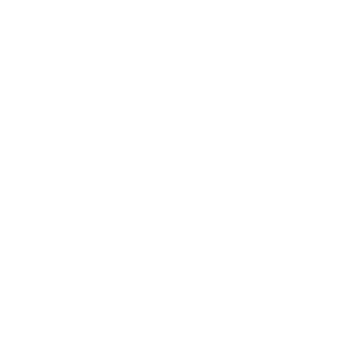 Island cruises from Amorgos icon