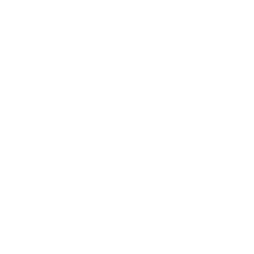 Amorgos local transport icon