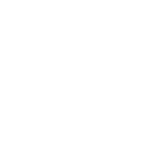 Car rentals in Amorgos icon
