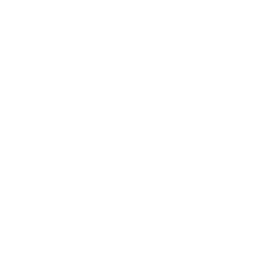 Food in Amorgos icon