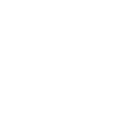 Hidden Beaches Koufonisia