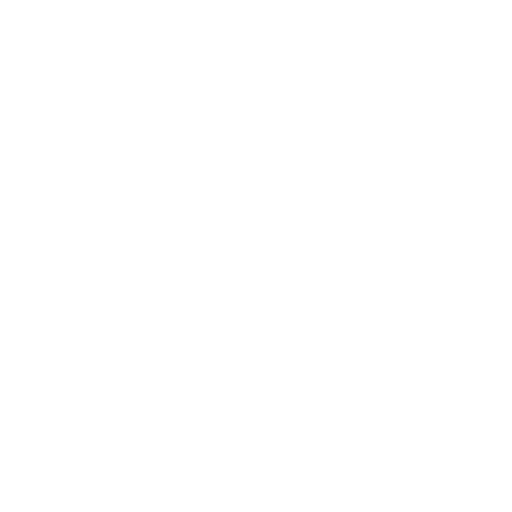 Local Holidays Koufonisia