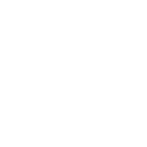 Amorgos useful information icon