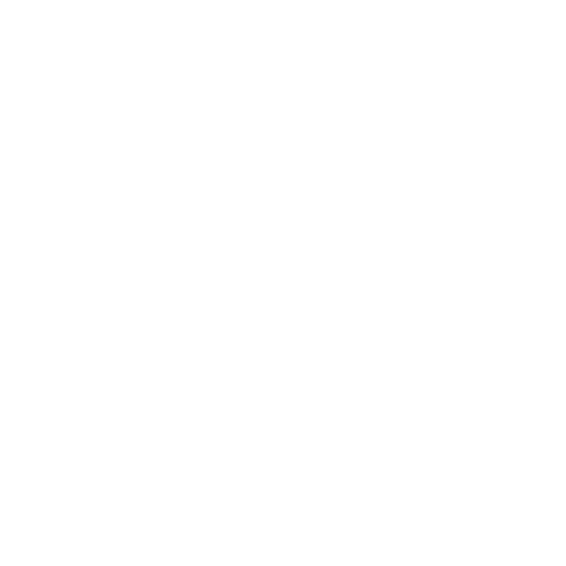 Amorgos attractions icon