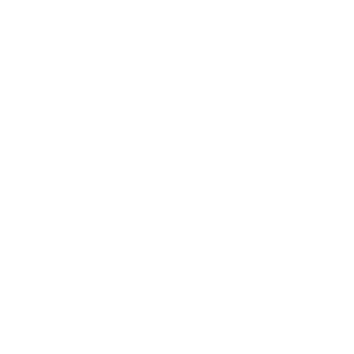 Bike Rentals Koufonisia
