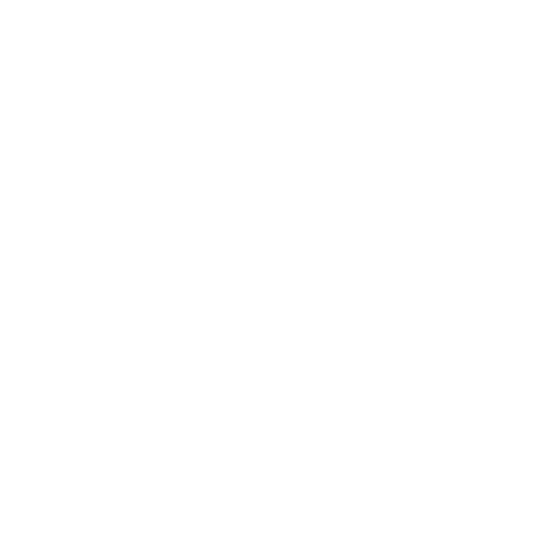 Amorgos shops and local products icon