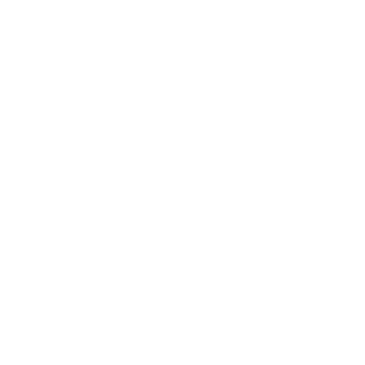 Super Market Koufonisia